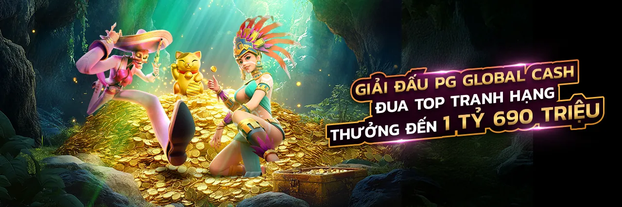 Giao diện trò chơi bắn cá tại 188bey