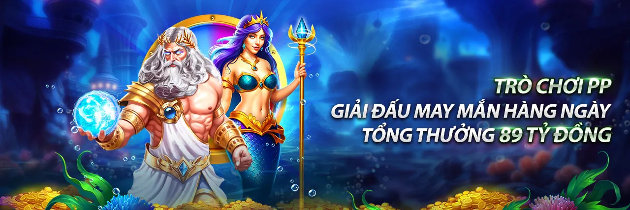 Hướng dẫn chơi bắn cá cho người mới tại 188bey