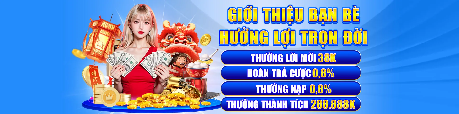 Chương Trình VIP độc quyền 188bey cổng game chính thức