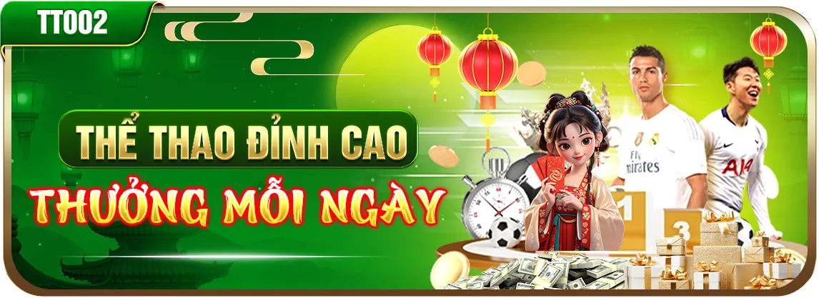 Hình ảnh chính Blog 188bey cổng game chính thức