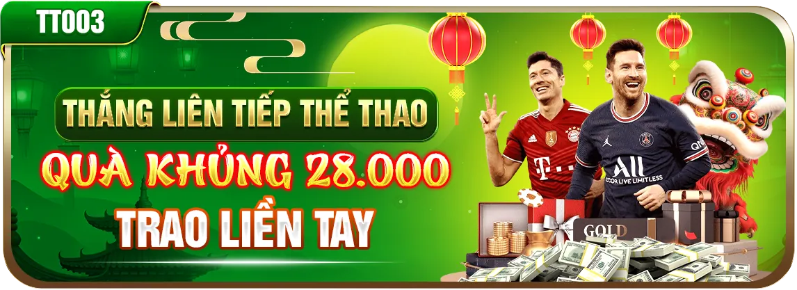 Hình ảnh chính trò chơi Slot tại 188bey cổng game chính thức