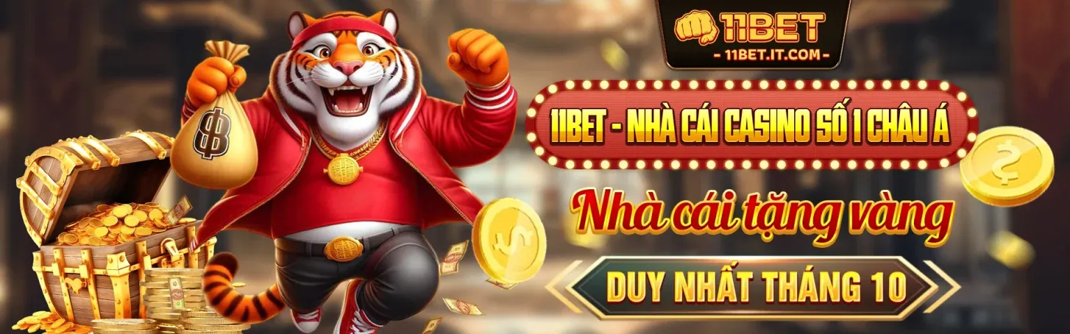 Tổng quan 188bey cổng game chính thức 2024