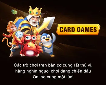 Bước 4 Đặt Cược Đá Gà