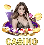 Tham gia sự kiện VIP