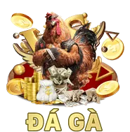 Thưởng và khuyến mãi độc quyền