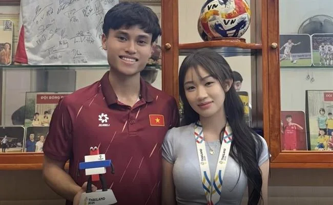 Cá cược thể thao tại 188bey