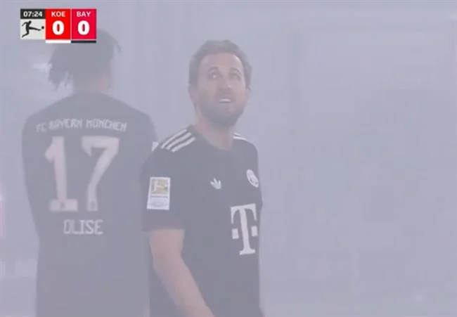 Casino trực tuyến 188bey