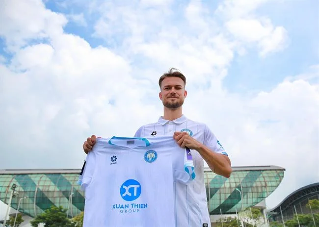 Cá cược đá gà trực tuyến 188bey