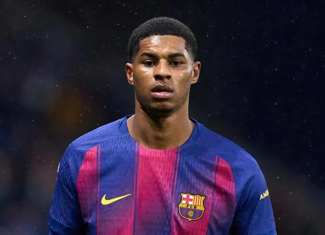Biểu tượng bảo vệ dữ liệu và GDPR tại 188bey cổng game chính thức