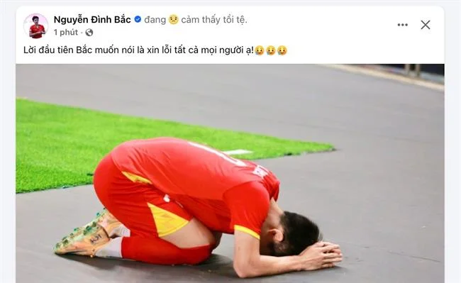 Quản Lý Vốn Cá Cược