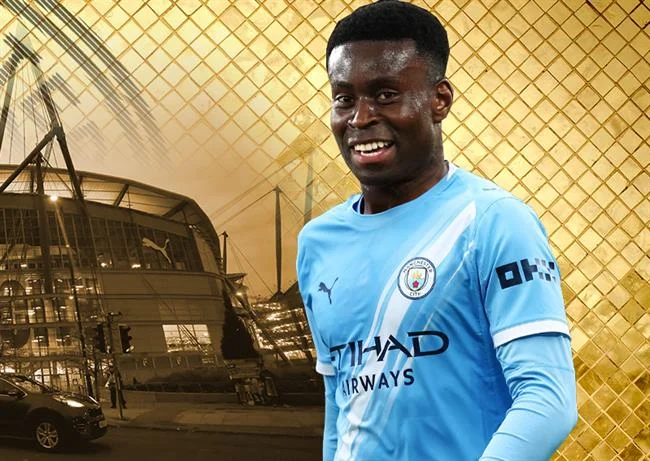 Hỗ trợ khách hàng 188bey cổng game chính thức