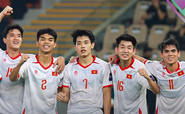 Hỗ trợ qua điện thoại