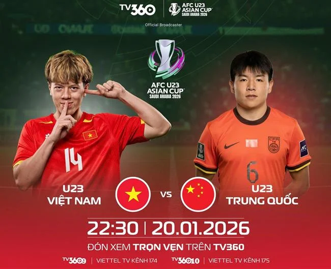 Khuyến mãi chào mừng và quy trình nạp tiền lần đầu tại 188bey Cổng Game Chính Thức
