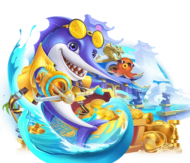 Casino trực tuyến tại 188bey cổng game chính thức