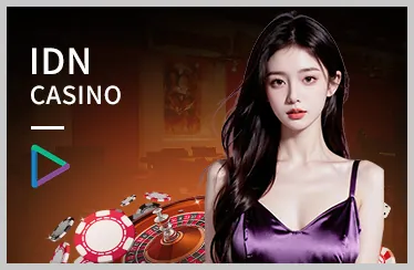 Trò chơi slot phiêu lưu