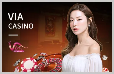 Baccarat tại 188bey