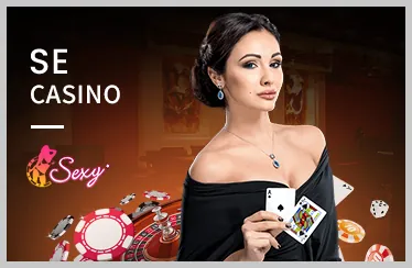 Poker tại 188bey