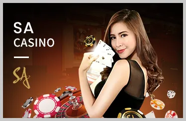 Live Roulette
