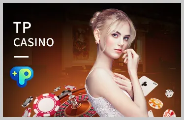 Roulette tại 188bey