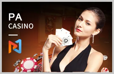 Trò chơi slot jackpot