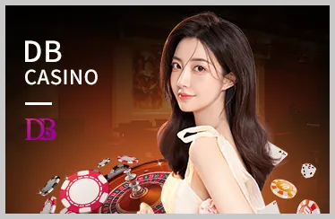 Live Baccarat