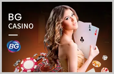 Trò chơi slot mới