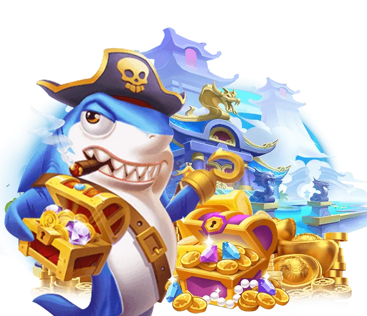 Game bắn cá tại 188bey cổng game chính thức