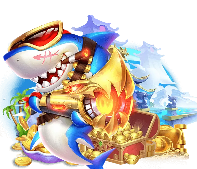 Slot game nổ hũ tại 188bey cổng game chính thức