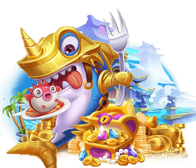 Cá cược thể thao tại 188bey cổng game chính thức