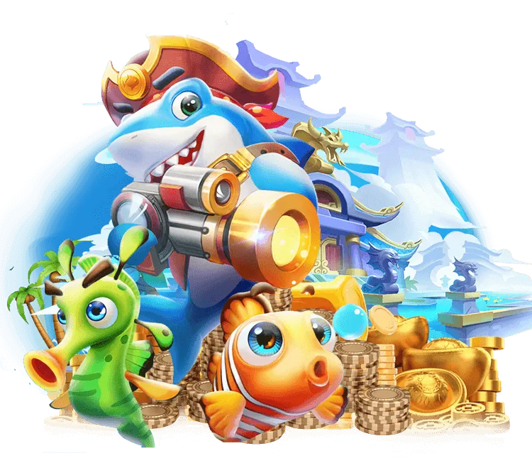 Đá gà trực tuyến tại 188bey cổng game chính thức