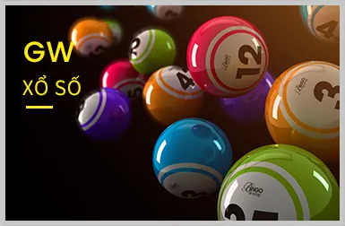 Mã hóa dữ liệu 188bey cổng game chính thức