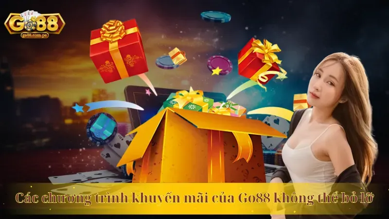 Khuyến mãi nạp tiền hàng ngày 188bey