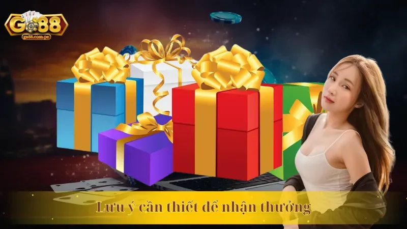 Phân tích hiệu suất và trải nghiệm người dùng tại 188bey cổng game chính thức
