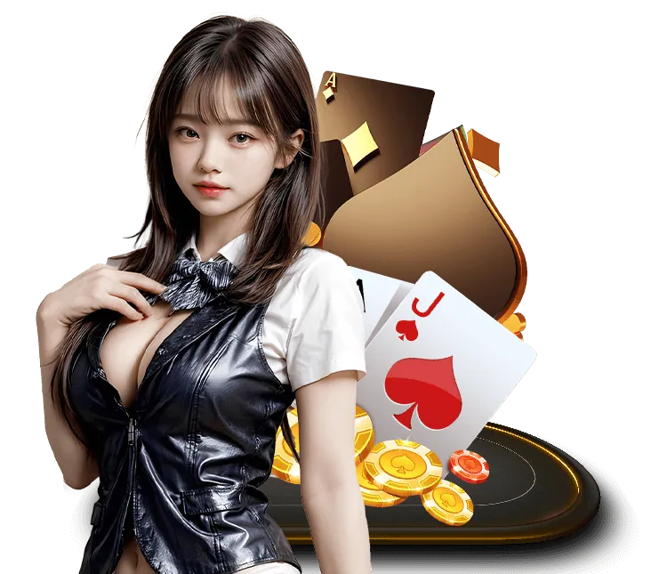 Slot game nổ hũ tại 188bey cổng game chính thức