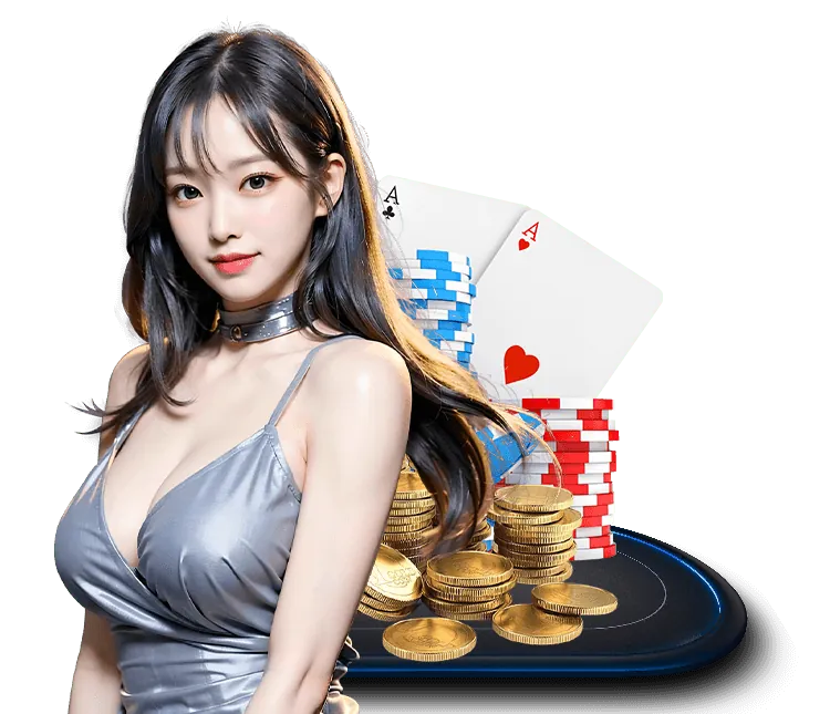 Ứng dụng di động 188bey chơi slot